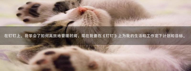 知名名人丑闻新瓜曝光